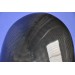 Suzuki GSXR750 K6/7 2006/07 - Rear Hugger (C/F)