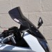 Honda CBR650F '14- Flip Up/Tall Screen