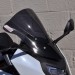 Honda CBR650F '14- Double Bubble Screen