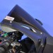 Kawasaki ZX10-R 2016 Standard Screen