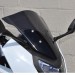 Honda - CBR650F - Standard Screen