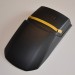 Triumph Tiger Explorer 1200 - 2016 - Fender Extender