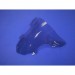 BMW S1000RR 2015 - Double Bubble Screen