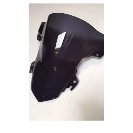 BMW S1000RR 2015 - TT Tall Road Screen