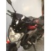 Yamaha MT125 FLY Screen - Sports