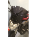Yamaha MT125 FLY Screen - Sports