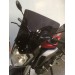 Yamaha MT125 FLY Screen - Sports