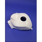 Honda CBR600 RR 2007-11 - Tank Cover