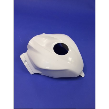 Honda CBR600 RR 2007-11 - Tank Cover