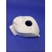 Honda CBR600 RR 2007-11 - Tank Cover