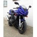 Yamaha FZS600 Fazer 2002-03 - Standard Screen