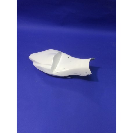 Kawasaki ZX10-R 2016 - race seat unit