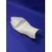 Kawasaki ZX10-R 2016 - race seat unit