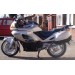 Honda NT650V Deauville - Fairing Lowers