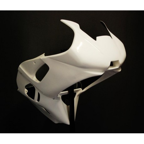 Yamaha YZF R-6 98-02 - Full Race Fairing