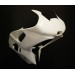 Yamaha YZF R-6 98-02 - Full Race Fairing