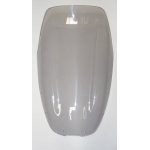 Yamaha XJ900 Diversion 94 Super Flip - Flip-up-Tall Screen