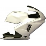 Honda CBR600 RR 2003-04 - Full Race Fairing