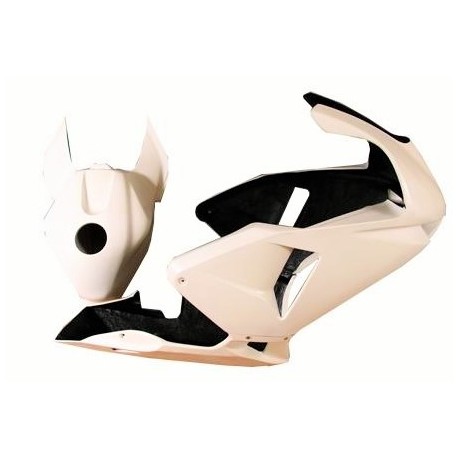 Honda CBR600 RR 2005/06 - Tank Cover