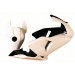 Honda CBR600 RR 2005/06 - Tank Cover