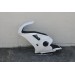 Kawasaki ZXR400 L - Full Race Fairing