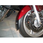 Honda NTV600/650 - Extenda Fenda