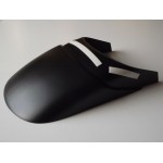 Honda XL650 Transalp 2000-07 - Extenda Fenda