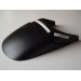 Honda XL650 Transalp 2000-07 - Extenda Fenda