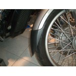 Honda VT750 DC Shadow - Extenda Fenda