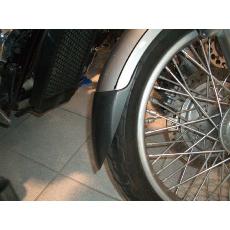 Honda VT750 DC Shadow - Extenda Fenda