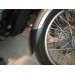 Honda VT750 DC Shadow - Extenda Fenda