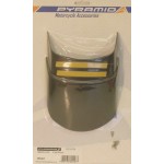 Honda CBR900 RY 2000-01 - Extenda Fenda