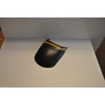 Honda CBR900 RT-X 96-99 - Extenda Fenda