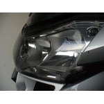 BMW R1200RT -2010 - Headlight Covers