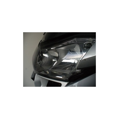 BMW R1200RT -2010 - Headlight Covers