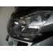 BMW R1200RT -2010 - Headlight Covers