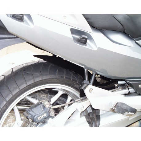 BMW R1200RT 2004 - Rear Hugger (GRP)