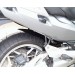 BMW R1200RT 2004 - Rear Hugger (GRP)