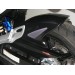 Suzuki Gladius 2009-2016 - Rear Hugger