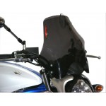 suzuki Gladius fly screen kit