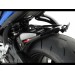 Suzuki GSX S 1000 - Rear Hugger 