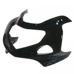 Suzuki GSXR1000 K1 2001-02 - Standard Top Fairing