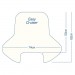 Universal Easy Cruiser - Custom Cruiser Screen Kit