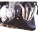 Suzuki GSF1250 Bandit 2007» Water Cooled - Standard Belly Pan