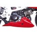 Suzuki TL1000S - V Twin Belly Pan