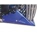 Yamaha Fazer 600 2002/03 - Sports Belly Pan