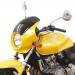 Honda CB600 Hornet 98-02 - GS Cockpit Fairing Kit