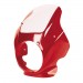Honda CBF 600 2004 - GS Cockpit Fairing Kit
