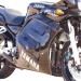 Yamaha FZS600 Fazer 98-01 - Fairing Lowers