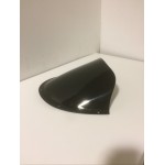 Ducati 750F1 - Standard Screen
